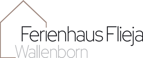 Ferienhaus Flieja